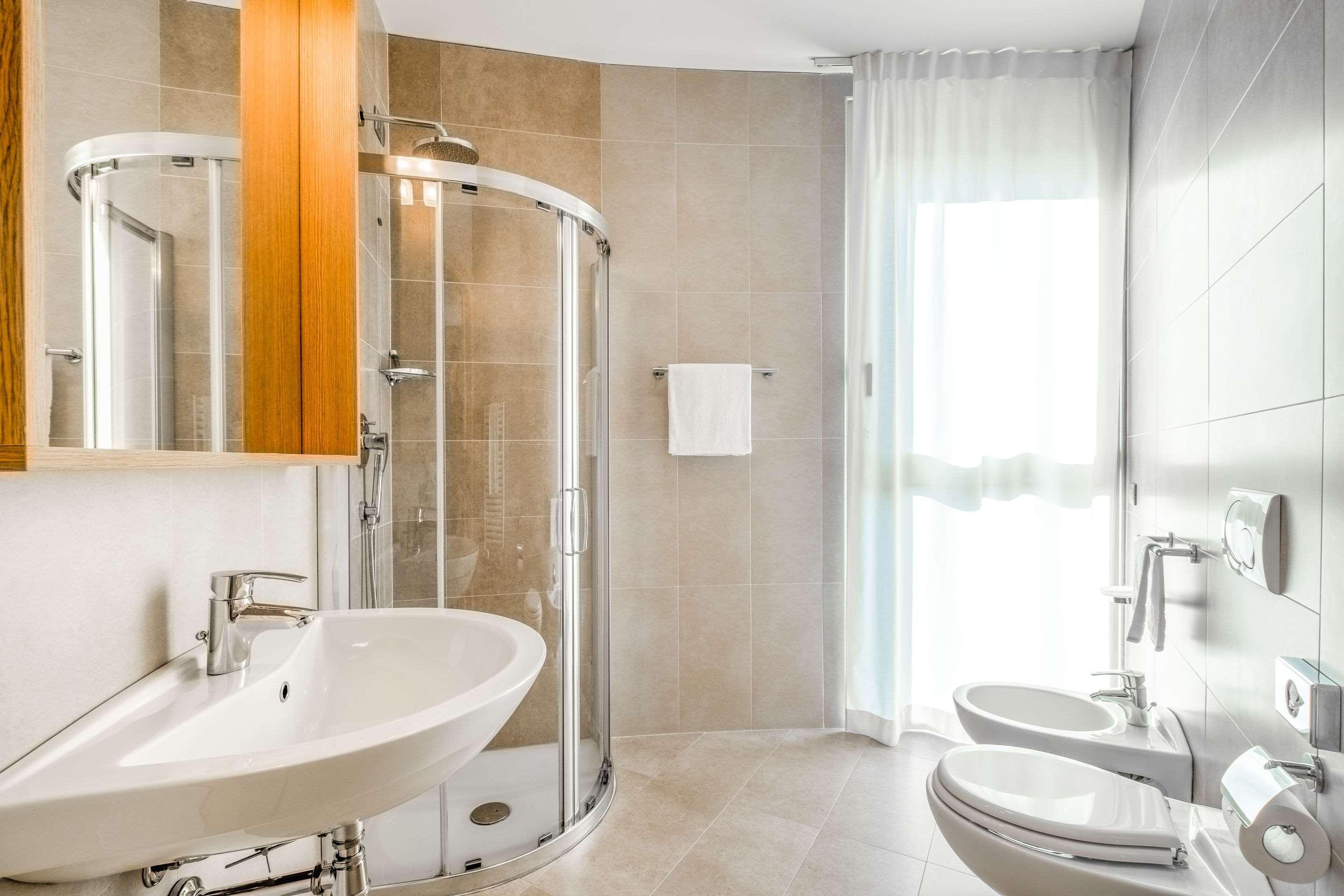 Hsm Hotel San Martino Garbagnate Monastero Zewnętrze zdjęcie