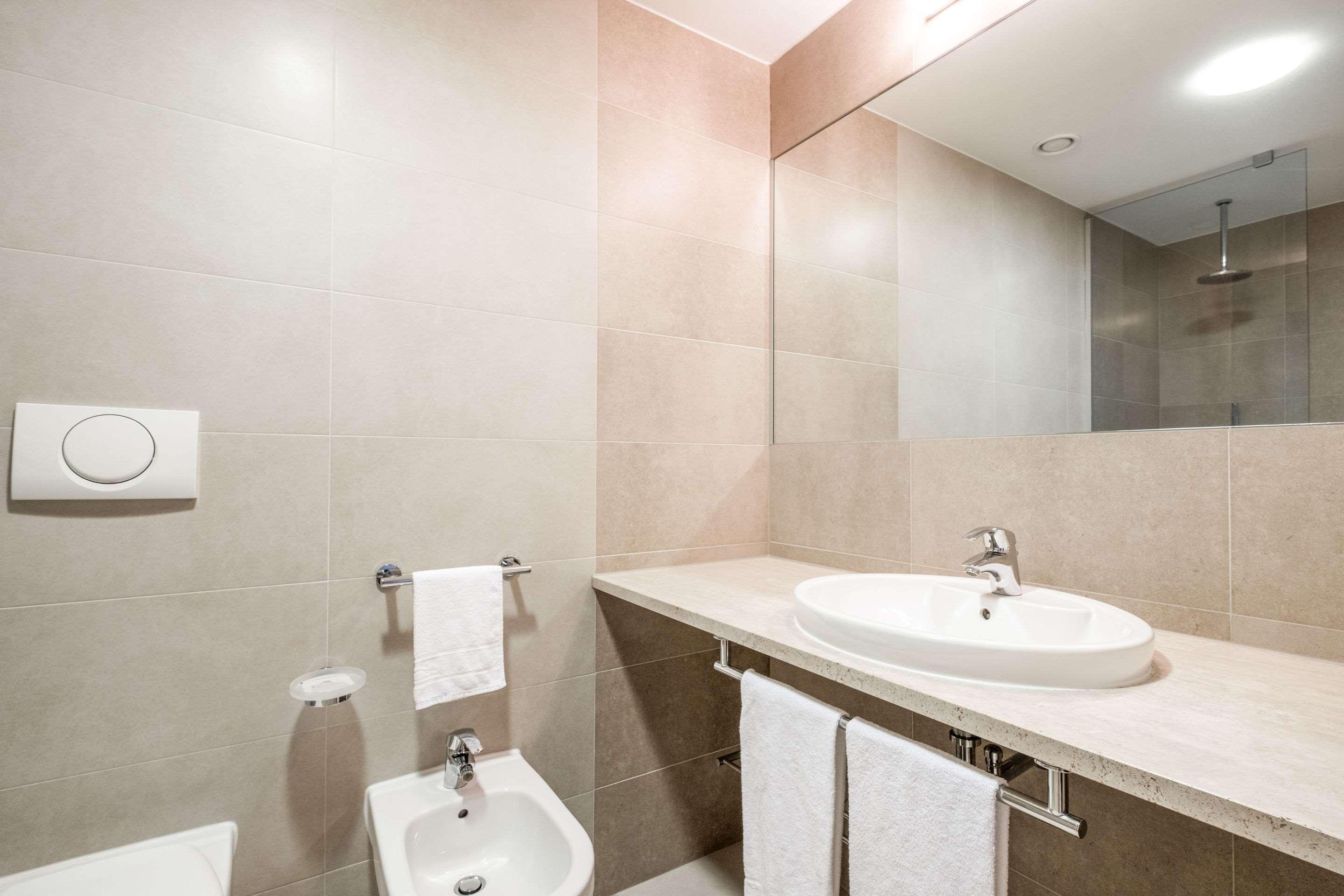 Hsm Hotel San Martino Garbagnate Monastero Zewnętrze zdjęcie