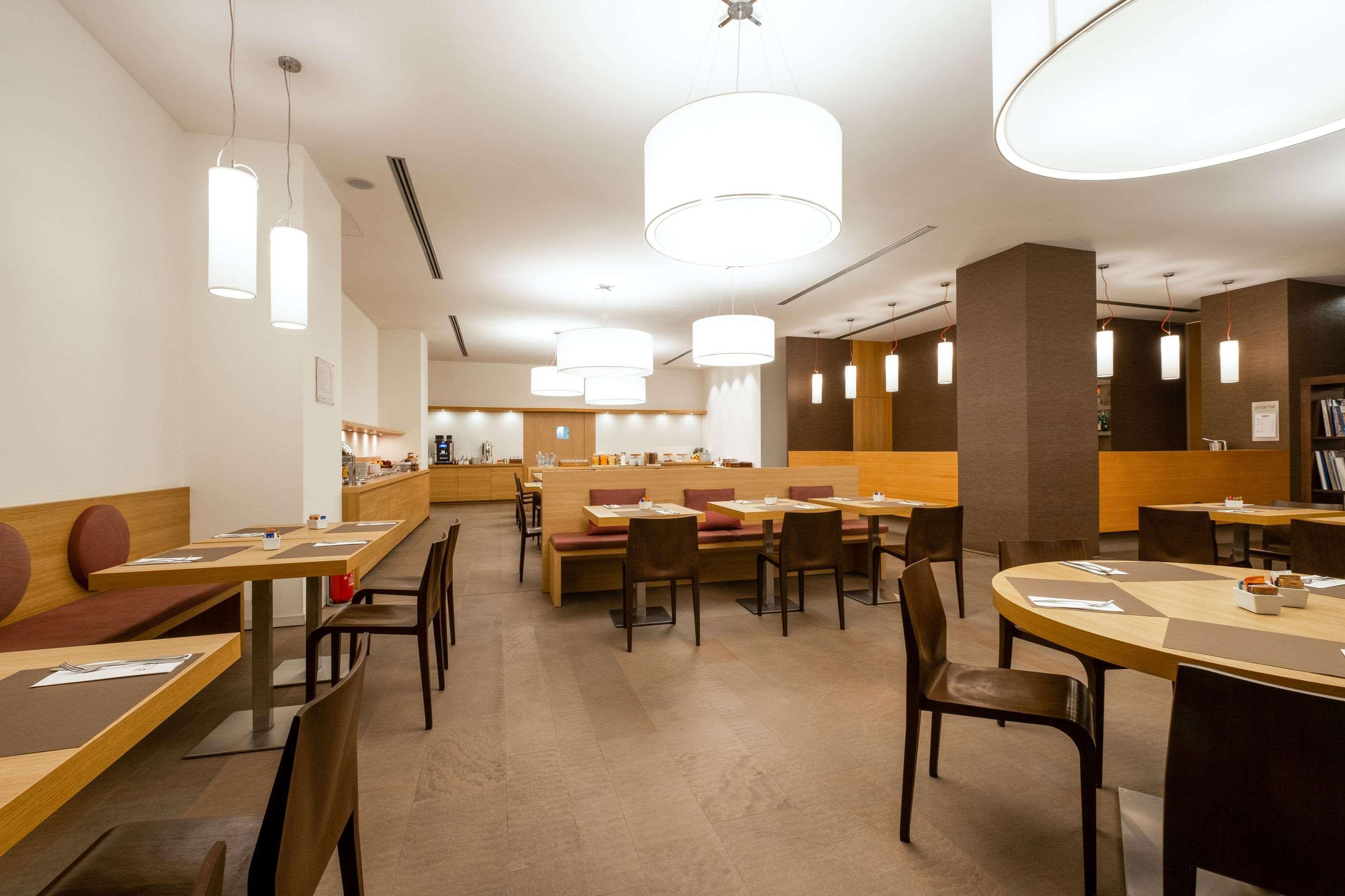 Hsm Hotel San Martino Garbagnate Monastero Zewnętrze zdjęcie