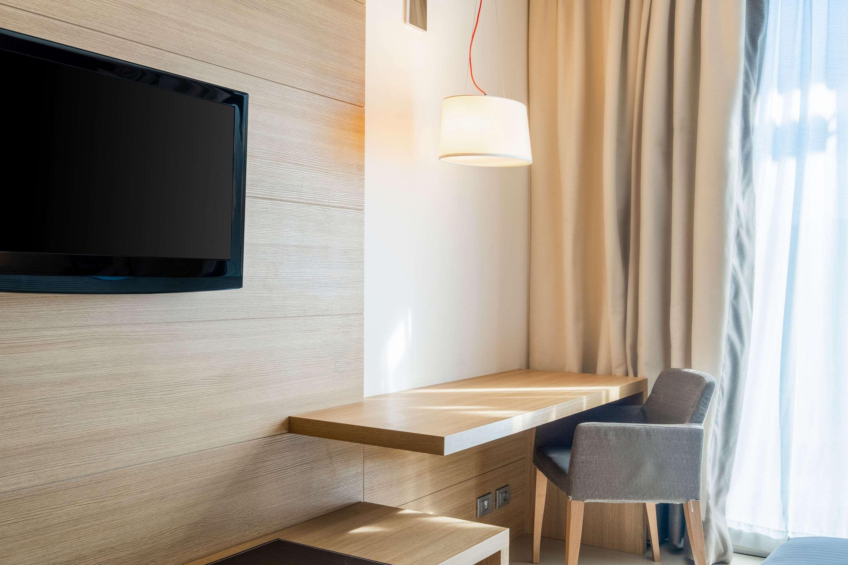 Hsm Hotel San Martino Garbagnate Monastero Zewnętrze zdjęcie