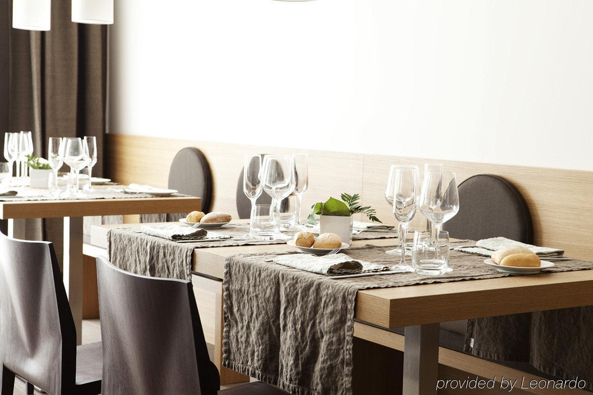 Hsm Hotel San Martino Garbagnate Monastero Zewnętrze zdjęcie